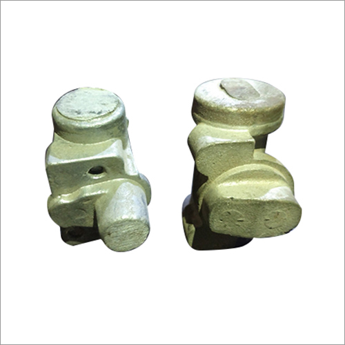 ब्रेक सिलेंडर