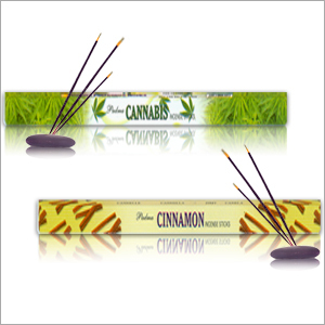 अगरबत्ती स्टिक