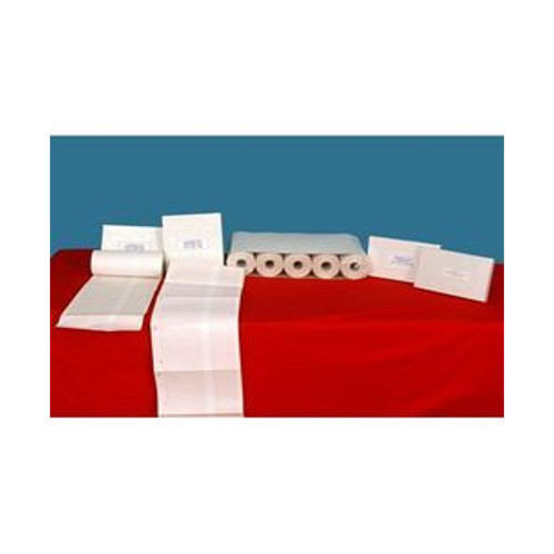 Fetal Montor Papers