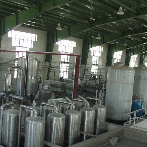 डेरिवेटिव्स