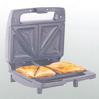 Sandwich Maker