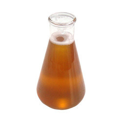 Light Diesel Oil - Technical Grade, 99.5% Purity | Non-Poisonous, Liquid for Industrial Applications