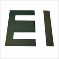 E I लेमिनेशन