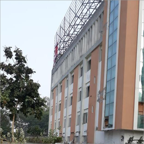 UPVC दरवाजे और खिड़कियाँ