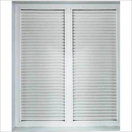 UPVC दरवाजे, खिड़कियाँ, सीढ़ियाँ, लोअर