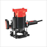 Ralliwolf पॉवर टूल्स