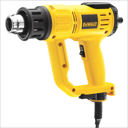 Dewalt Power Tools