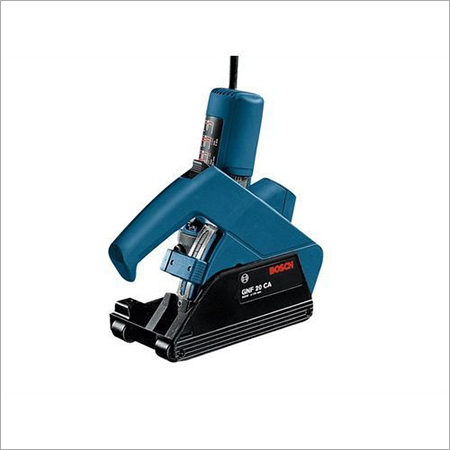 दीवार चासर