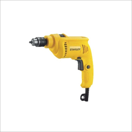 Stakley Power Tools