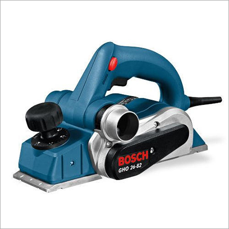 जीएचओ 26 82 प्लानर