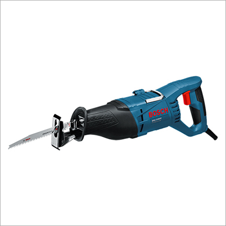 Aluminium Oxide Gsa 1300 Pce Reciprocating Saw