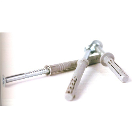 फ़्रेम फिक्सिंग