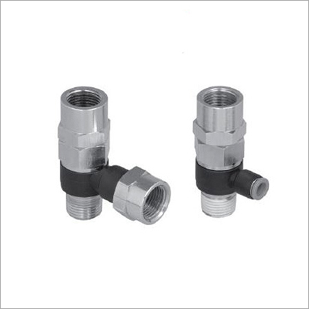 Flow Control & Non Return Valves - Brass Structure Ball Media For Medium Pressure | Grey And Black Color, Lightweight Aluminium Oxide, 100-400 Grams