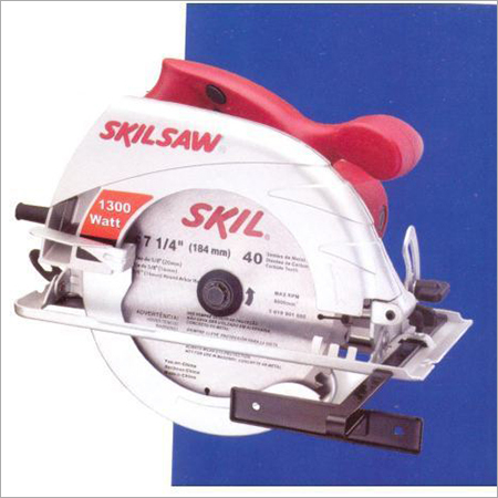 Circular Saw 5300