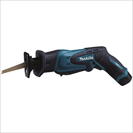 Reciprocating Saw 4960