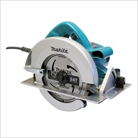 Circular Saw