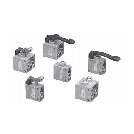 Manual Operated Valve - Alloy Steel 600 LB Pressure | Silver Color, 100 kg Weight, 10 mm Width