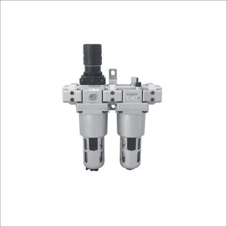 FRCL Modular