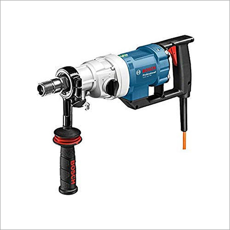 Aluminium Oxide Gdb 180 Diamond Drill