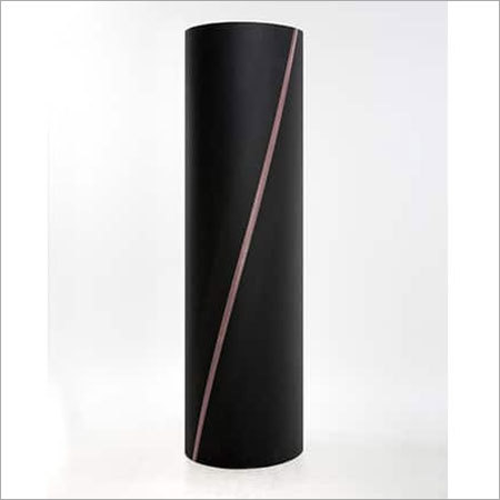 Aluminium Oxide Pc340W Abrasive Cloth Segmented Belt