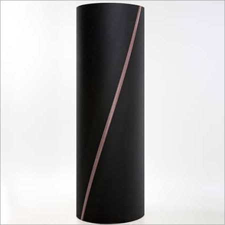Aluminium Oxide Pc340 Abrasive Cloth Segmented Belt
