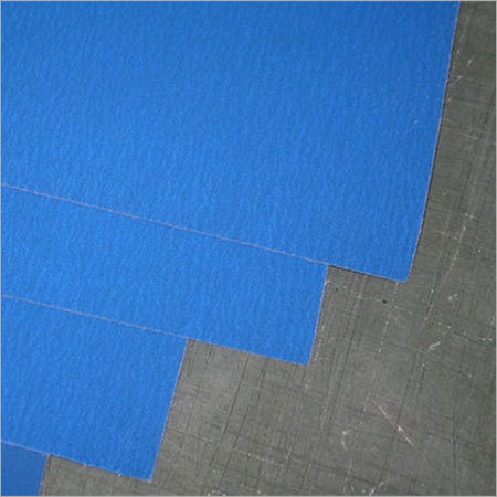 Aluminium Oxide Js997 Metalworking Abrasives Belt