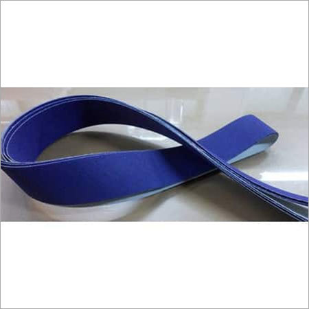 Aluminium Oxide Bora-3 Metalworking Abrasives Belt