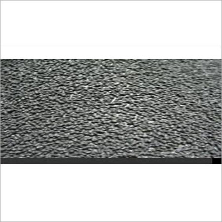Aluminium Oxide Px210 Metalworking Abrasives Belt