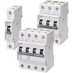 Switch Gears - PVC Material, Rated Voltage 5-38V, Frequency 50 MHz, White Color | Designed for Control, Protection and Isolation of Electrical Equipment
