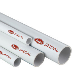 Galvanised Pipes - Galvanized Steel, 6.5 Meter Length, 1-3 Inch Size | White Color, Ideal for Transporting Hot and Cold Water