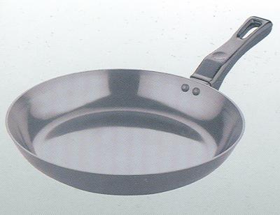 Hard Anodised Cookware -- Fry Pan