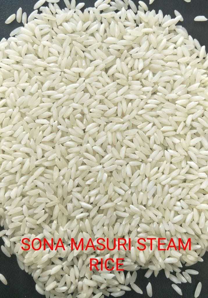 Rice
