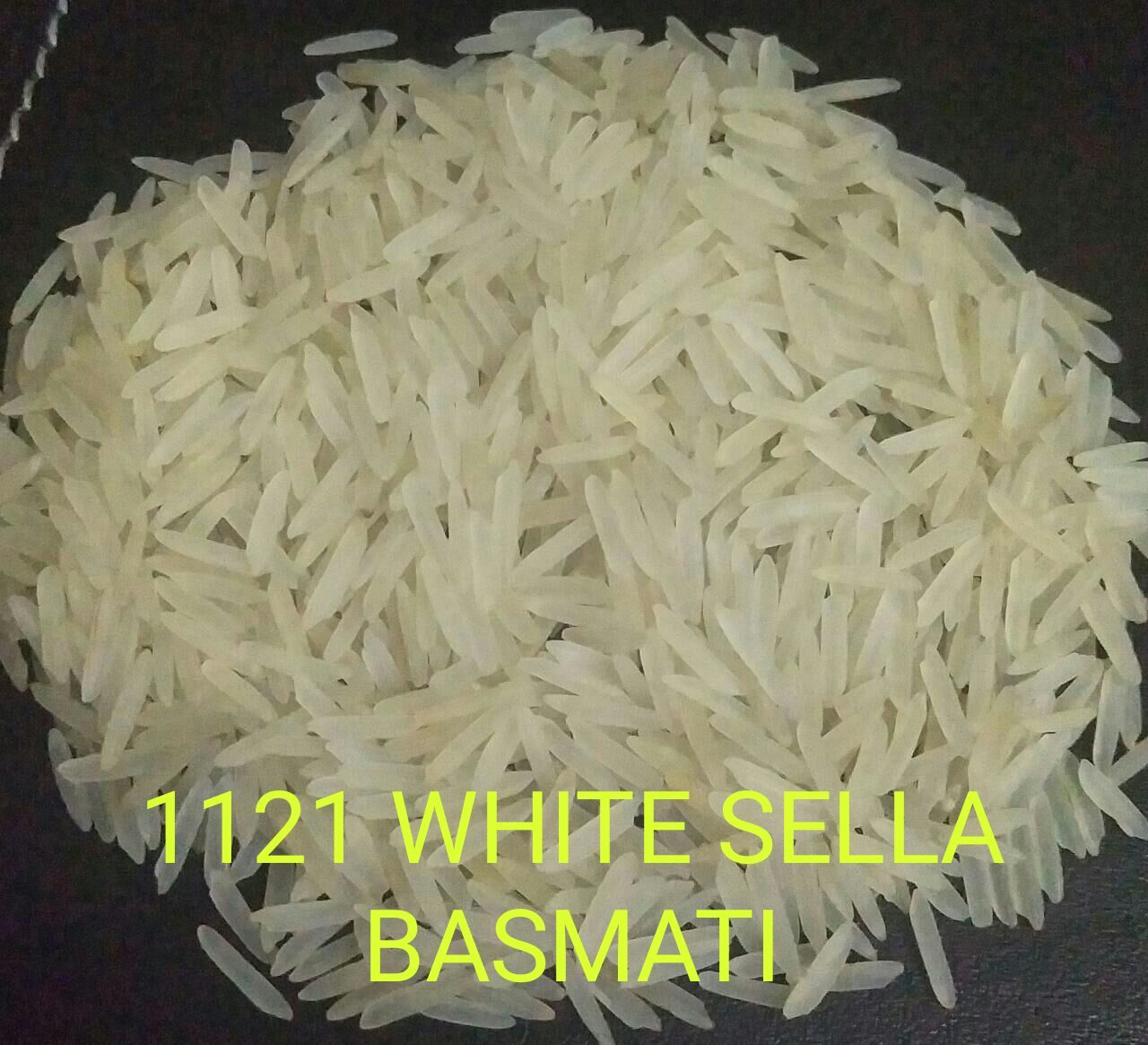 Rice