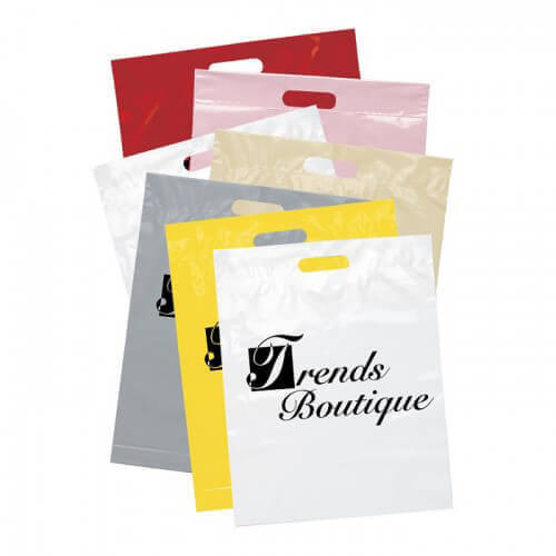 Laminated Sheets And Rolls - Customized Waterproof, Glossy & Moisture Proof Pouches, High Barrier Properties, Puncture Resistant, Attractive Printing