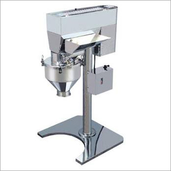 Multi Mill Machine