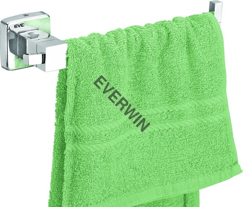 सिल्वर नैपकिन रिंग