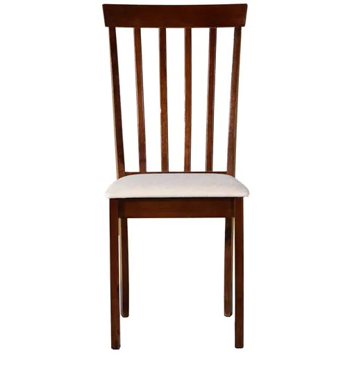 Miso Six Seater Dining Set