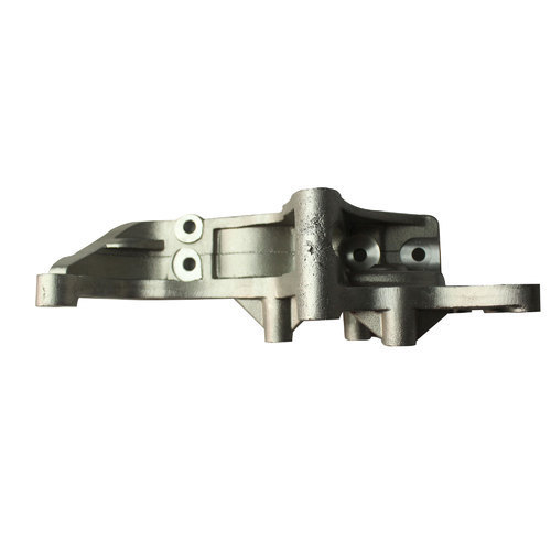 Ashok Leyland Alternator Capacity(load): 500 Tonne