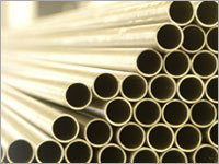 Seamless Tubes  Application: Structure Pipe