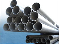 Welded Tubes  Application: Oil Pipe