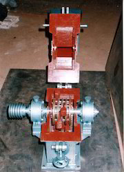 Herbal Crusher - Precision Designed High Performance Crushing System | Adjustable Fineness Control, Effective Dust Collection, Multi-Model Options