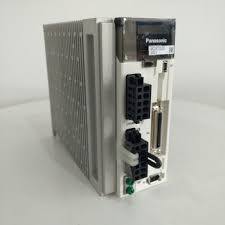 फाइबर पैनासोनिक Mcdkt3520E