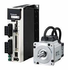 Fiber Panasonic Mcdkt3520e