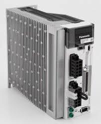 Fiber Panasonic Mcdkt3520e