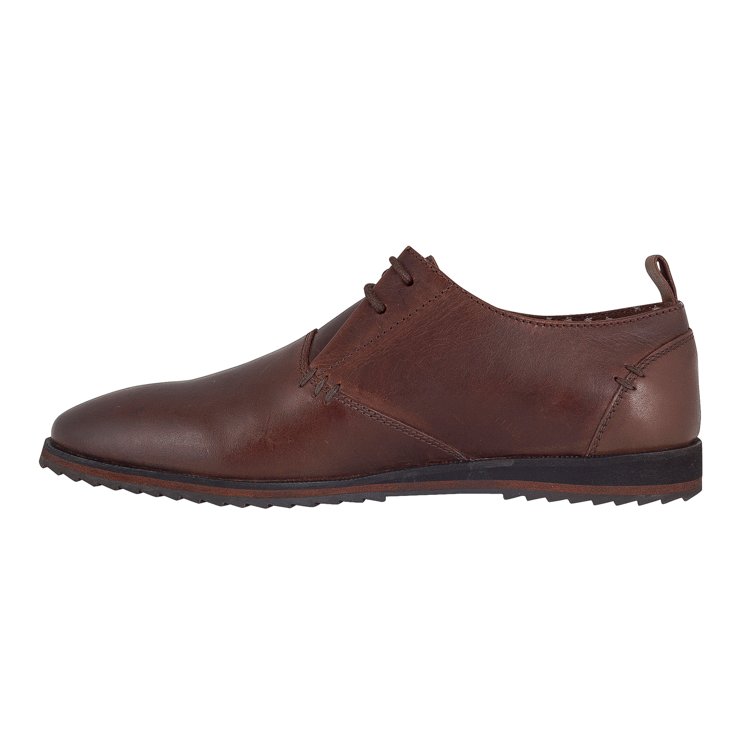 Formal Shoes