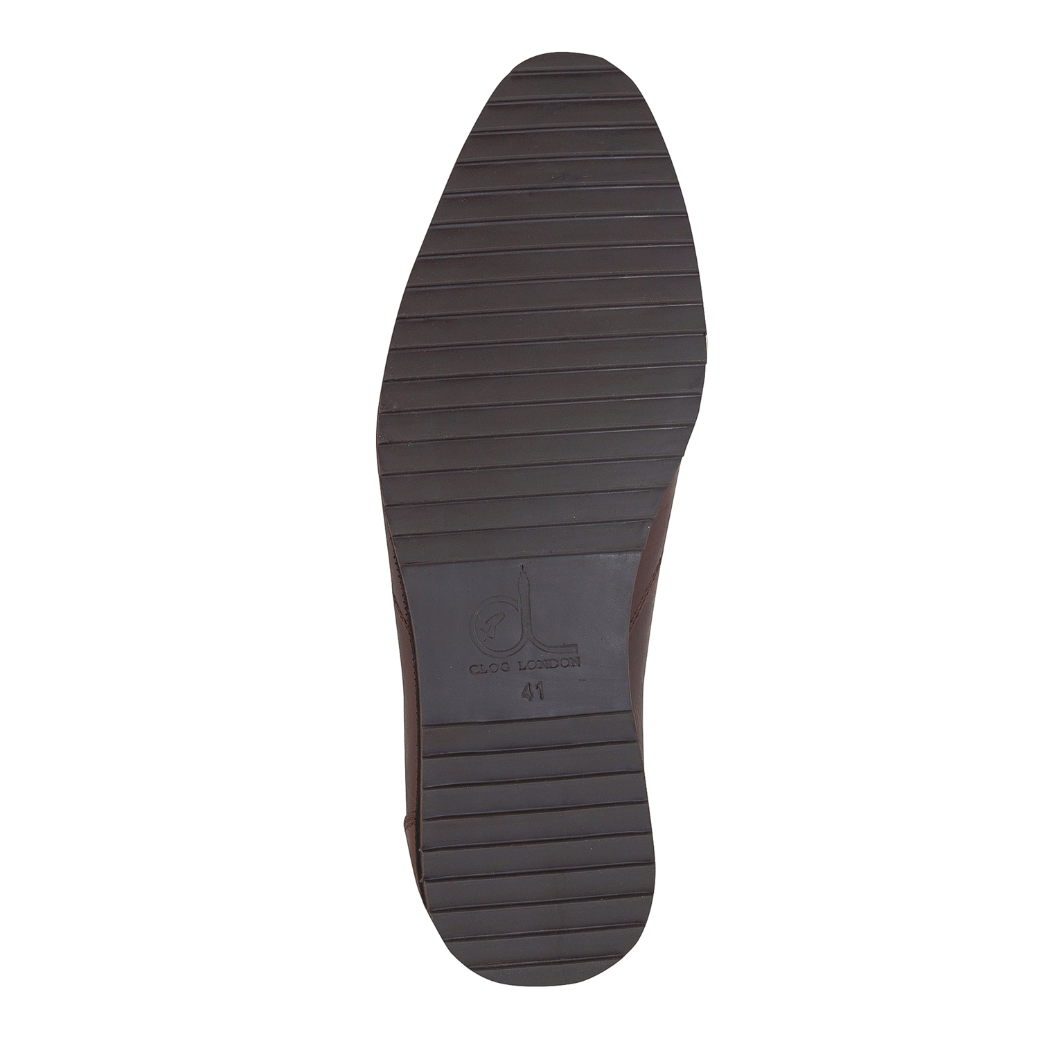 Formal Shoes
