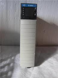 Fiber Allen Bradley 1756-ib32