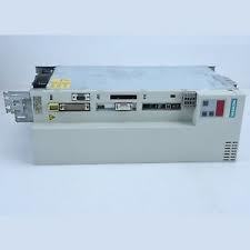 Siemens 6se7022-6tp50 - Fiber Material Build | Used And Spare Parts Availability