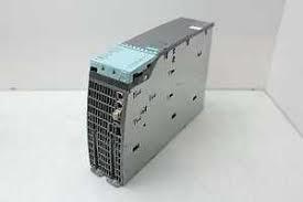 फाइबर सीमेंस 6Sl3130-7Te21-6Aa3