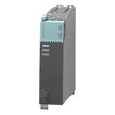Siemens 6sl3130-7te21-6aa3 - Fiber Material | Used And Spare Parts Option